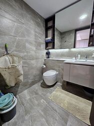 Lake Grande (D22), Condominium #440344711